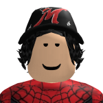 jxsx