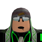 @assasin221