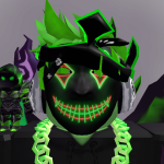 @lilgreenking