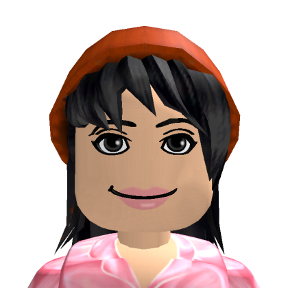 Roblox profile picture for @wegz55555