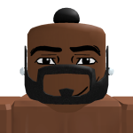 @Cl0ver_JaydenYT