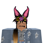 @Alohatheflower