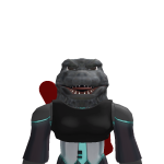 @tricool1231