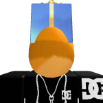 @quentin1997