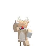 @L4_Legit666