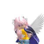 @Thebubbleteaunicorn
