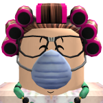 @maddiedabestgurl
