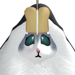 kirbyconfonia0511