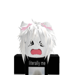 @Wansryn