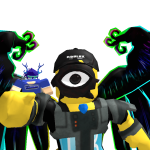 @therealrippleafecter