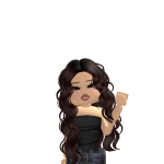 @100M01