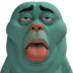 BomboMegadolon