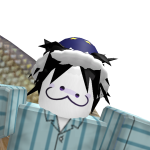 @Saledtofuu123