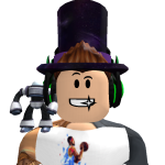 @springbonnie830