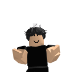 @Broky3970