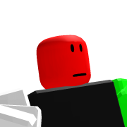tustinxd