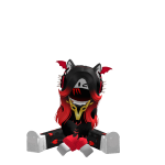 @XYosoypanditaYT