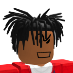 @kaydendude48