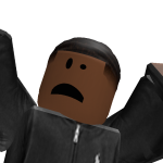 @AstroworldUAU