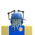 @craftman1261