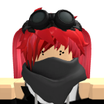 @DigitalSleuth