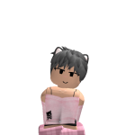 @GTO_picklChin