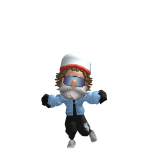 @AngryBlackman64