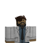 @INL0VEWG0THB0YZ