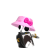 binuka12