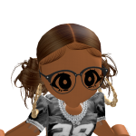@K4SHDOLLJAYY