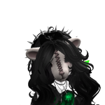 @Sp4rkl1ng_Sk1