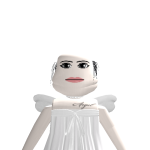 @ffartblaster