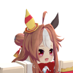 @Ne_ppy