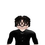 @richboyarchive