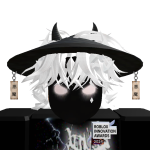 @Happy_vrplayer15