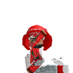 @dddddffusy