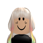 @prensesmi12