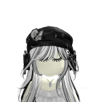 @copyto38