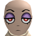 @Vi0l3ntAcr3z