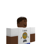 @cocorudavi
