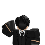 Roland
