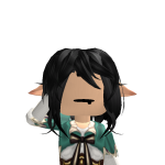 @JooreGamingcute