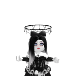 @OmnivorousGrandpa