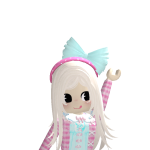 @puppypawzz3