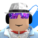 @APOz99