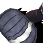 @BLOXboYNON