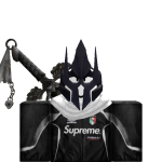 @ChrisGamer_720