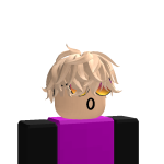 @Dev_PatrickStar