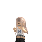 @Terryn_TheBest
