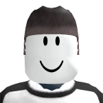 minhdz